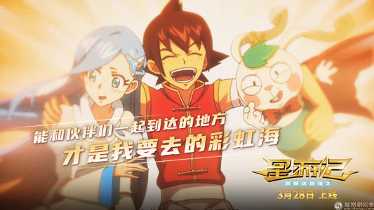 高中毕业能考高级会计证吗